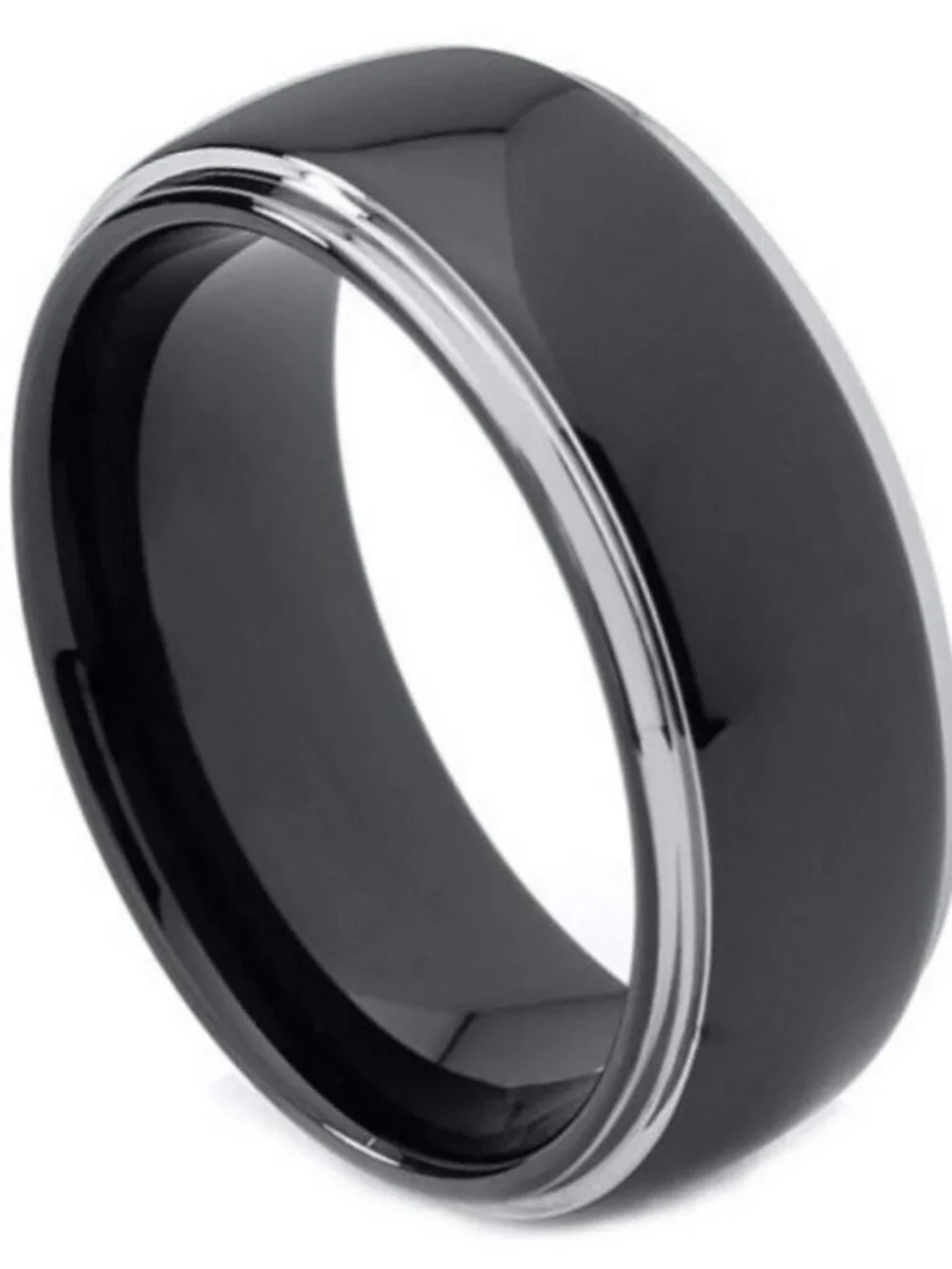 N/A new tungsten